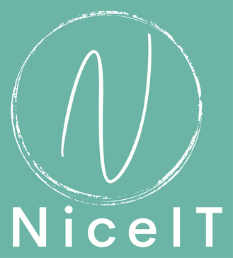 NiceIT