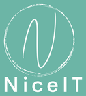 NiceIT